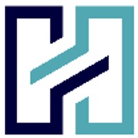 HEISEL Recht des Geistigem Eigentums logo - Similar company to Pinacos