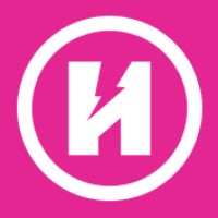 Hoxton Mix logo - Similar company to Flagsmith