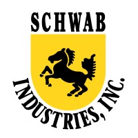 Schwab Industries, Inc.