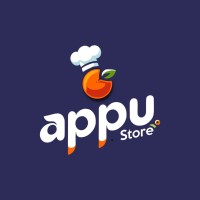 Appu logo - Similar company to Get A Sense