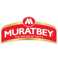 Muratbey Cheese logo - Similar company to Atafiber Industry