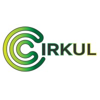 CIRKUL logo - Similar company to Anovea