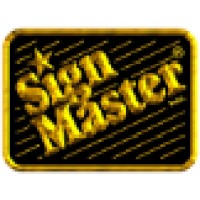 Sign Master, Inc.