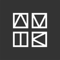 ESTABLISHMENT AL-AMTAR COMMERCIAL logo - Similar company to Amtar