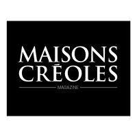 Magazine Maisons Créoles logo - Similar company to Starco