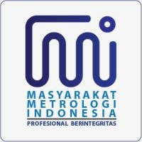 Indonesia Metrology Society logo - Similar company to Pt. Eastern Pro Engineering
