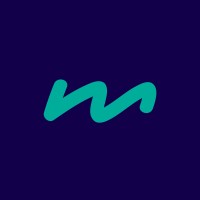 We Should Create logo - Similar company to Nudj Life