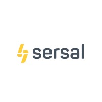 Transportadora Sersal del Norte logo - Similar company to Solpack S.A. De C.V.