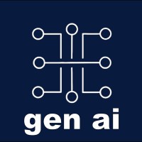 AI Hub in Generative Models logo - Similar company to Validate Ai Cic
