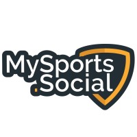MySports.Social logo - Similar company to Ad.Mysports