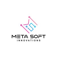 Meta Soft Innovations logo - Similar company to Meta Soft
