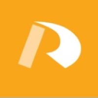 Romero Polo logo - Similar company to Acisa