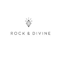 Rock & Divine logo - Similar company to Mod Diamond Group Llc