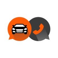 Autoadviser.Dk
