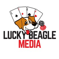 Lucky Beagle Media logo - Similar company to Bolly Tech