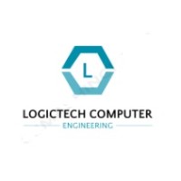 Logictech Computer Engineering logo - Similar company to Analytical Engineering Solution