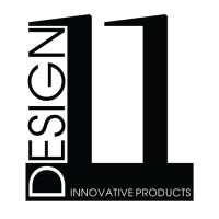 Design 11 logo - Similar company to Design Studio 11