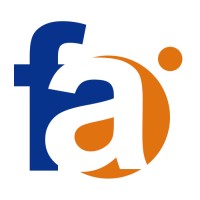 FA Cconsultancy logo - Similar company to F&A Consultancy