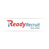 ReadyRecruit India - Spark Of Talents logo - Similar company to Skycru