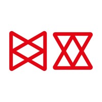 BYvideo logo - Similar company to Vezzino