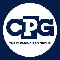CPG Polska logo - Similar company to Cleaning Pro Group