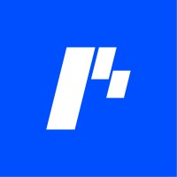 P14 logo - Similar company to Admin Enr