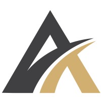 Arrowhead Leadership Consulting LLC logo - Similar company to Arrowhead Consulting