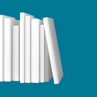 Eth-Bibliothek
