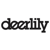 Deerlily AB logo - Similar company to Hit Music Group