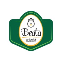 Beata logo - Similar company to Impressius