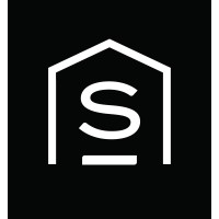 Signature Property Agency logo - Similar company to Capio Property Group
