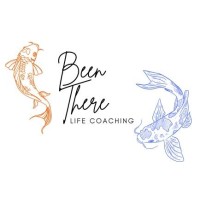 Been There Life Coaching, Llc