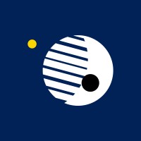 sternenbauer GmbH logo - Similar company to Super Sub