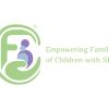 Empowering Families of Children with SEND logo - Similar company to Inspired-Pd