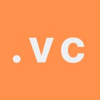 early.vc logo - Similar company to Dr. Byte Technologies