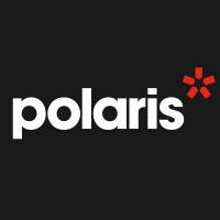 Polaris UK Limited logo - Similar company to Thorn Emi Electronics