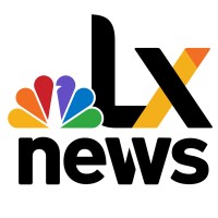 Nbclx