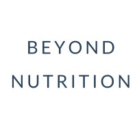 Teri Cochrane Beyond Nutrition logo - Similar company to The Abrite Organization