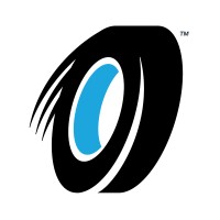 Mobile-Tire Inc.