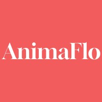 AnimaFlo logo - Similar company to Flower - Process & Workflow Automation