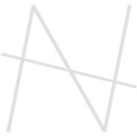 ANA DESIGN CONSULTANTS logo - Similar company to Architectural Design Unit