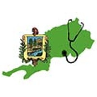 Revista de Ciencias Médicas de Pinar del Río logo - Similar company to Icccv