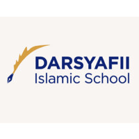 Darsyafii Islamic School logo - Similar company to Future Gate Group