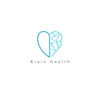 BrainHealth logo - Similar company to Money Code