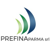 Prefinaparma logo - Similar company to Visionled Csa Srl