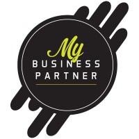 My Business Partner Nz