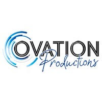 Ovation Productions