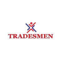 TRADESMEN MUMBAI logo - Similar company to Tradesman