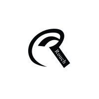 Rouch Collections