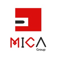 MICA GROUP S.A.R.L logo - Similar company to A Plus Engineering & Contracting